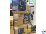 Philips 6.2L NA230 Digital Display Air Fryer