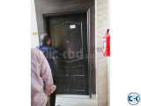 RAMPURA READY FLATS AT 1780 SFT SALE