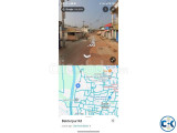 ভার।প্লট বিক্রয়