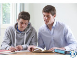 A-LEVEL HOME TUTOR UTTARA