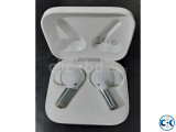 OnePlus Buds Pro ANC TWS Earbuds From Dubai 