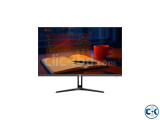 Value-Top X24IFR120 23.8-inch Full HD 120Hz