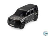 X706 Car Bluetooth Speaker With FM Radio Massive Sound