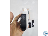 M88 Handheld LED Video Light Rechargable