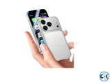 ONEMath A17 Mini Android Smart Phone 2GB RAM - Silver