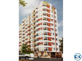 Khilgaon READY FLATS AT 2200 SFT SALE