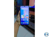 Infinitix Smart 7 3 3 64 64 128 gb Sale