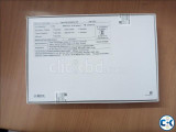 Samsung Galaxy Tab A8 SM-X200 
