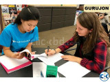 O A LEVEL PRIVATE TEACHER BASHUNDHARA