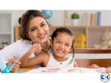 MALE FEMALE HOME TUTOR_BARIDHARA