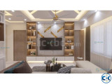 Inspired Interiors For Home and Office.