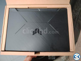 বাজেটের মধ্যে সেরা গেমিং ল্যাপটপ - Asus TUF A15 2024
