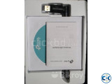Tp Link Archer T2u Plus Usb Ac Wifi Adapter monitor mode