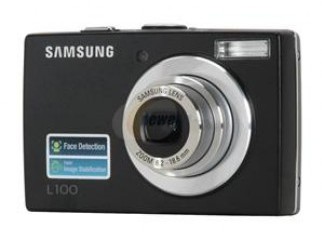 SAMSUNG L100