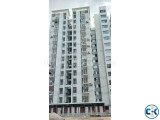 Ready flat for sale