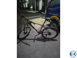 Veloce 71 2.0 for sale
