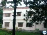 রাজশাহীর সেরা ঠিকানায় আপনার স্বপ্নের বাড়ি বালিয়াপুকুর 