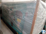40 kVA Cummins Saintshine Brand New Diesel Generator