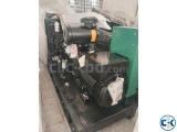 150 kVA Cummins Engine Saintshine Diesel Generator