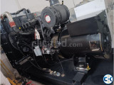 400 kVA Cummins Engine Saintshine Diesel Generato