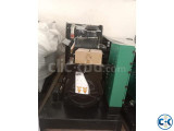 Diesel Generator 500KVA Cummins Engine BD