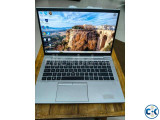 HP EliteBook 845 G8