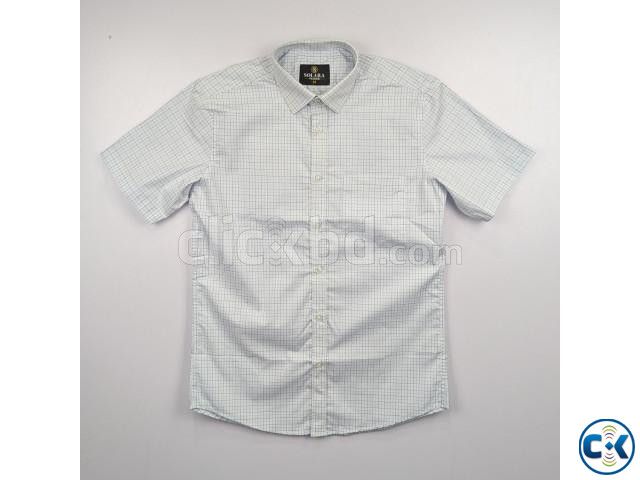 Standard and stylish design large image 1