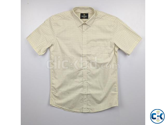Standard and stylish design large image 3