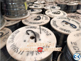 USHA MARTIN FIBER OPTICAL CABLE 2F 4F 6F 12F AVAILABLE IN BD