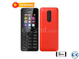 Nokia 108 Button Phone Low Price in Bangladesh