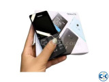 Nokia 216 Button Phone Price in Bangladesh
