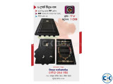 TJ BOX FIBER JOINT BOX 2 Port 4 Port 8 Port 10 Port 12 Port