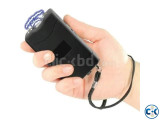 Rechargeable Heavy Duty Mini Compact Stun Guns Flash Light