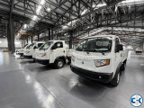 Ashok Leyland Phoenix Pickup
