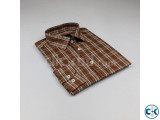 Premium Casual Shirt
