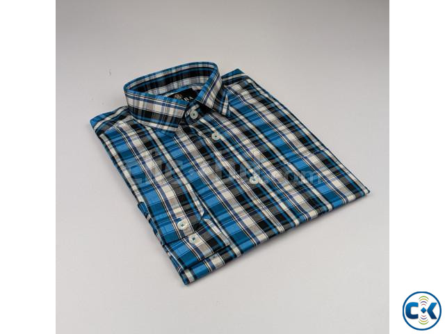 Premium Casual Shirt large image 3