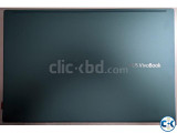Asus Vivobook S14