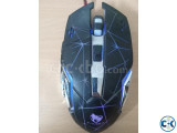 1 used Mouse.