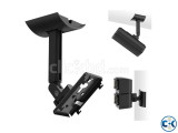 Bose Speaker Wall Mount Price in bd