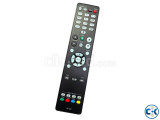 Denon Av Receiver Remote control price in bd