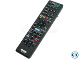 Sony E3100 and E6100 sound system Remote Price in bd