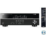 Yamaha HTR 2067 5.1ch 4K Av Receiver Price in bd