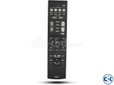 Yamaha av receiver Remote Price in bd