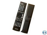 Pioneer av receiver remote control price in bd