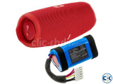Jbl charge 5 battery price in bd