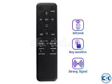 Jbl bar 2.1 soundbar remote price in bd