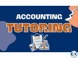 ACCOUNTING FINANCE TUTOR_FOR_SSC_HSC ONLINE