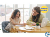 O A LEVEL TUTOR_EDEXCEL CAMBRIDGE