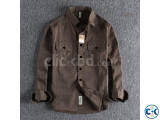 Full Sleeve Formal Shirt