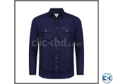 Man for Shirt for Men
